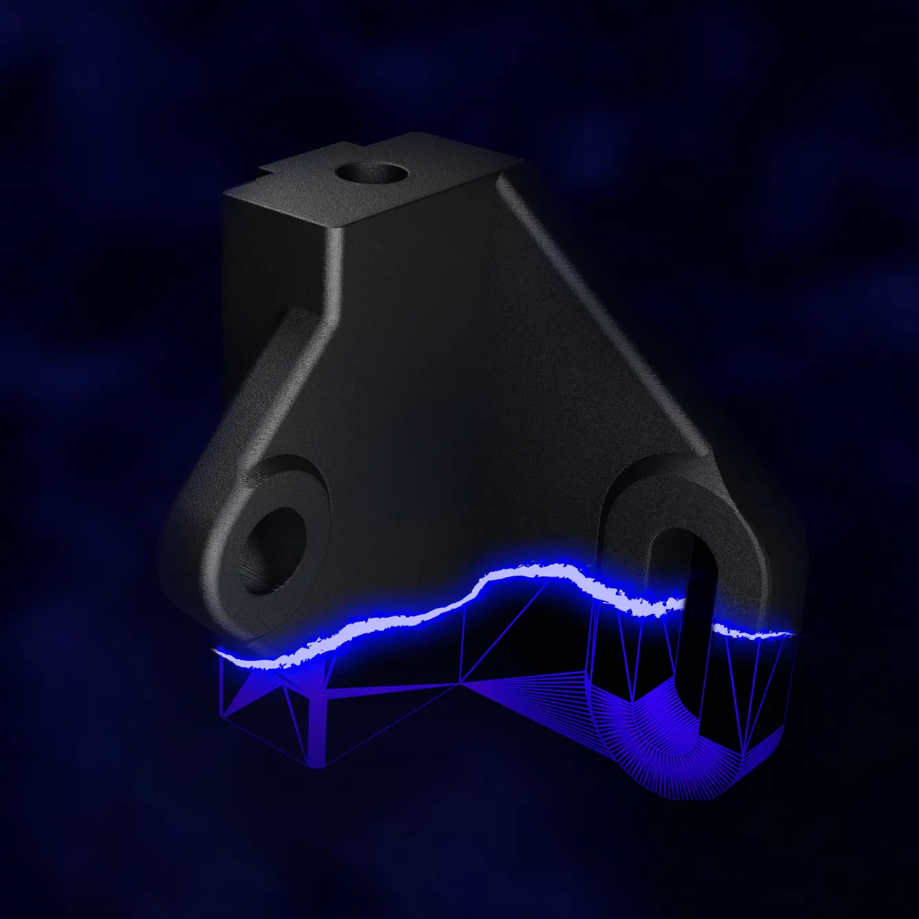 carbon-pa-pro-revealing-1-0