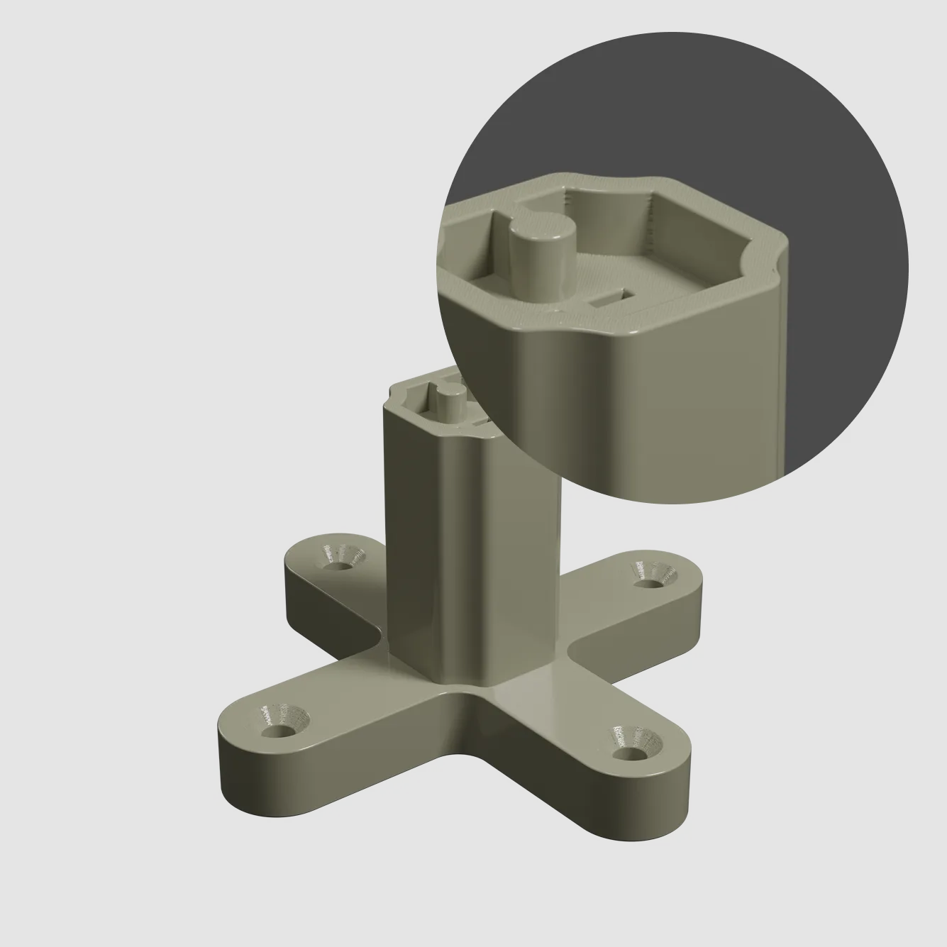 peek-ultra-detailed-parts-1-1