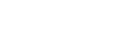 ge-logo
