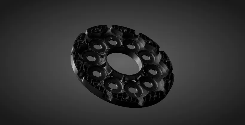carbon-pa-pro-plus-pro-1-0