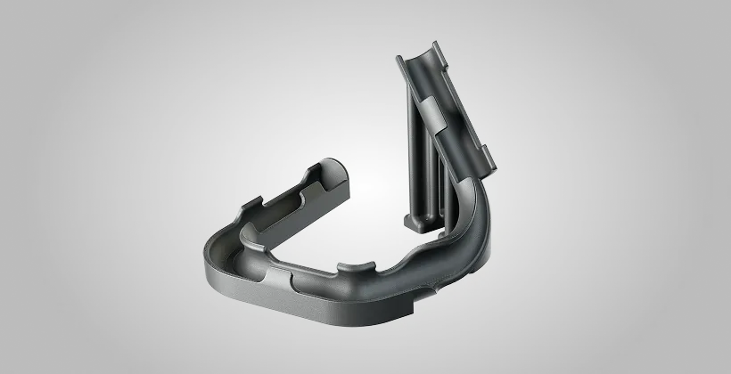toolingx-cf-plus-pro-1-0